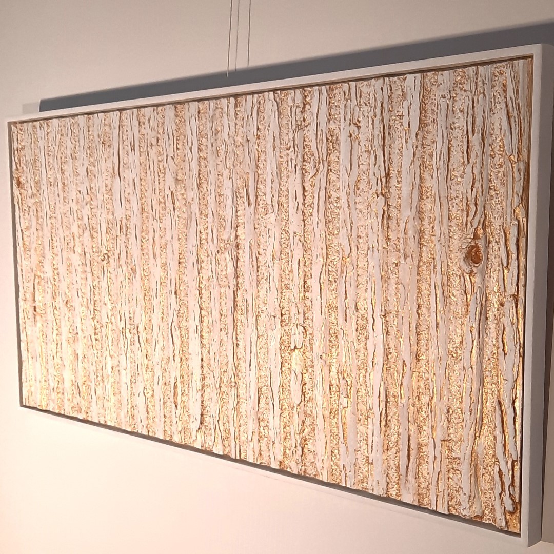 22b-kunst-minimalisme-schilderij-goud-wit-123x63cm-995euro-henkbroeke