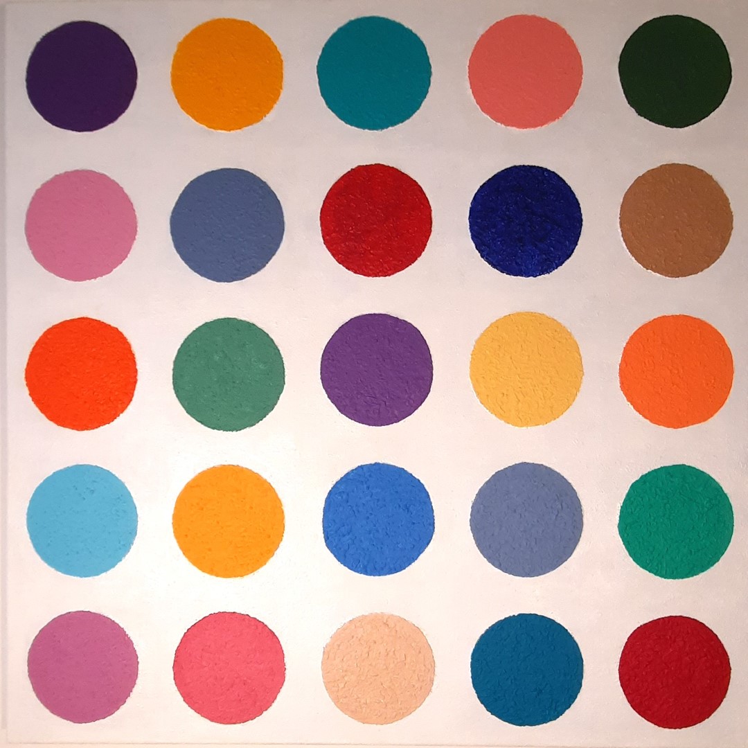 23a-kunst-minimalisme-schilderij-kleur-100x100cm-1250euro-henkbroeke