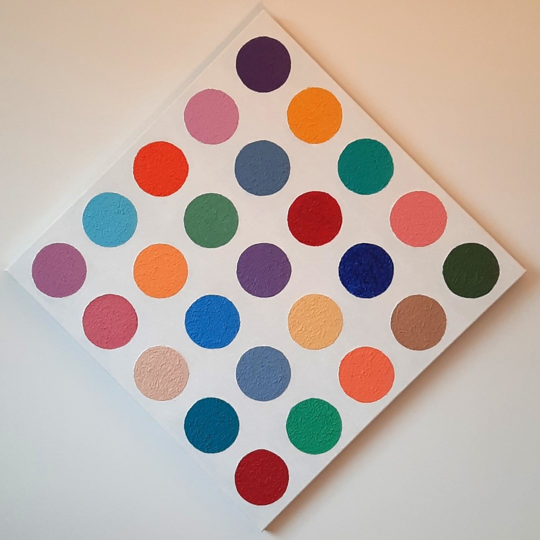 23b-kunst-minimalisme-schilderij-kleur-100x100cm-1250euro-henkbroeke