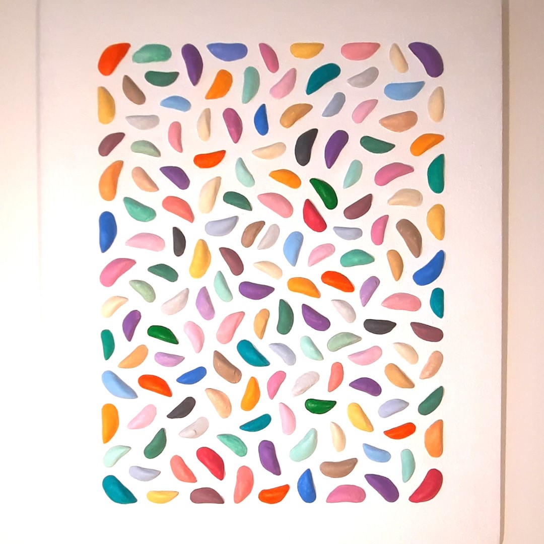 62a-kunst-minimalisme-schilderij-kleur-100x80cm-1250euro-henkbroeke