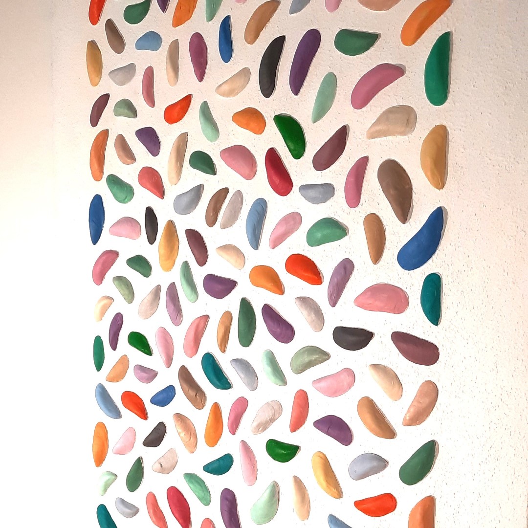 62c-kunst-minimalisme-schilderij-kleur-100x80cm-1250euro-henkbroeke