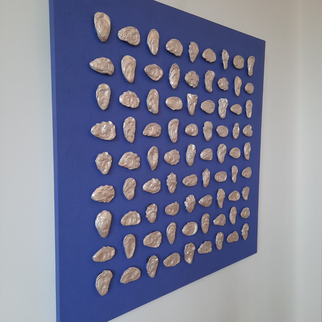 9b-kunst-minimalisme-schilderij-paarsblauw-90x90cm-950euro-henkbroeke