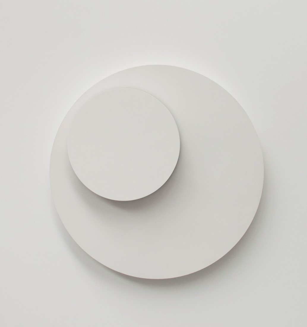kunst minimalisme gerhard von graevenitz 3