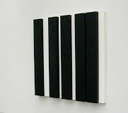 kunst minimalisme gerhard von graevenitz 5