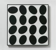 kunst minimalisme gerhard von graevenitz 6